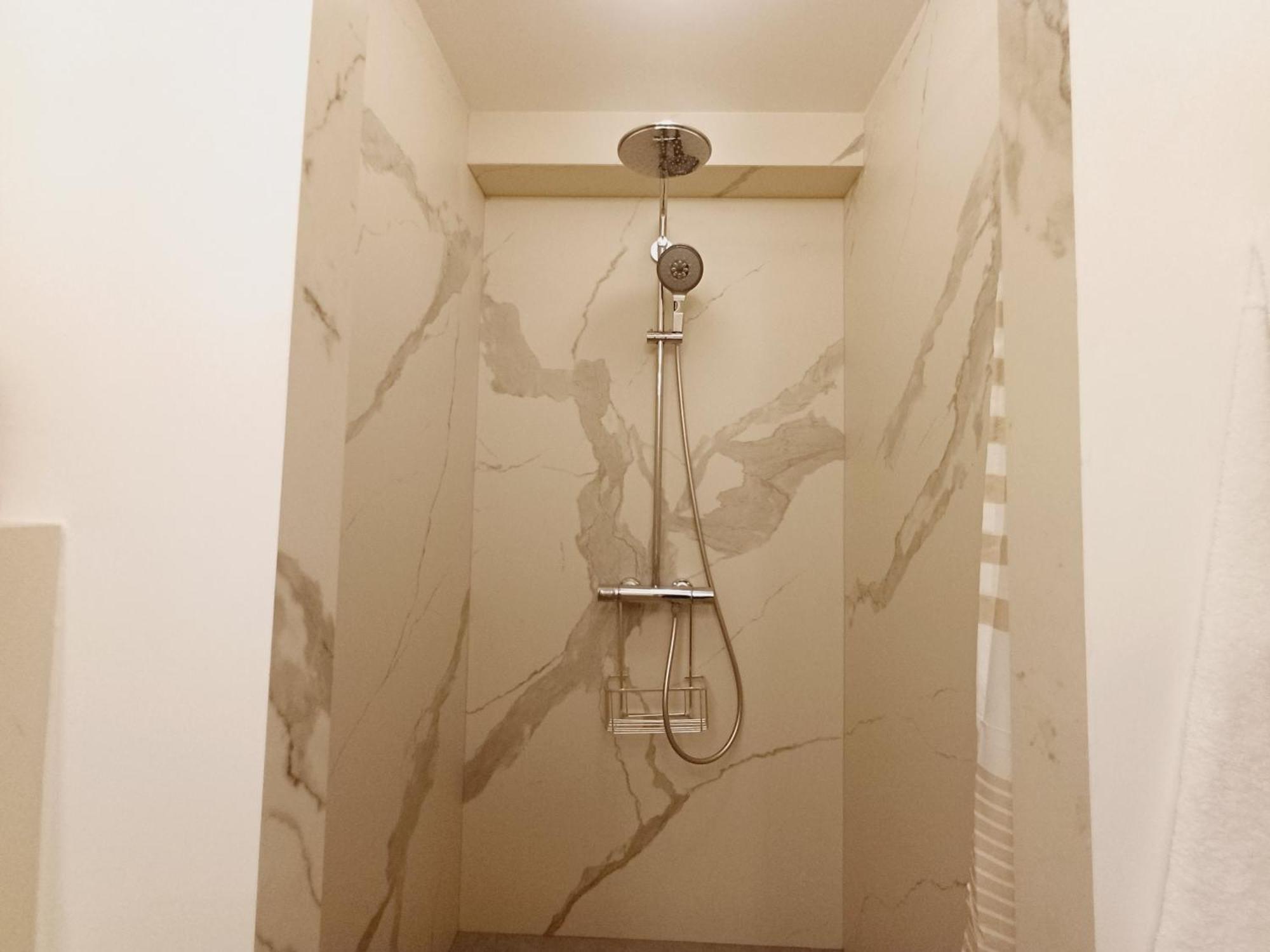Happy Stay Paris - Suite Hotel De Ville Le Marais Exterior photo